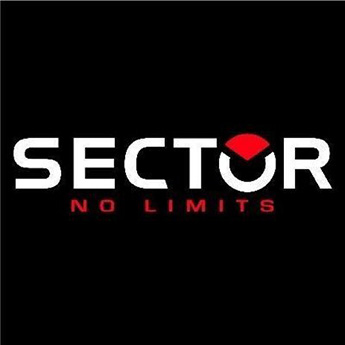 Εικόνα για την κατηγορία SECTOR